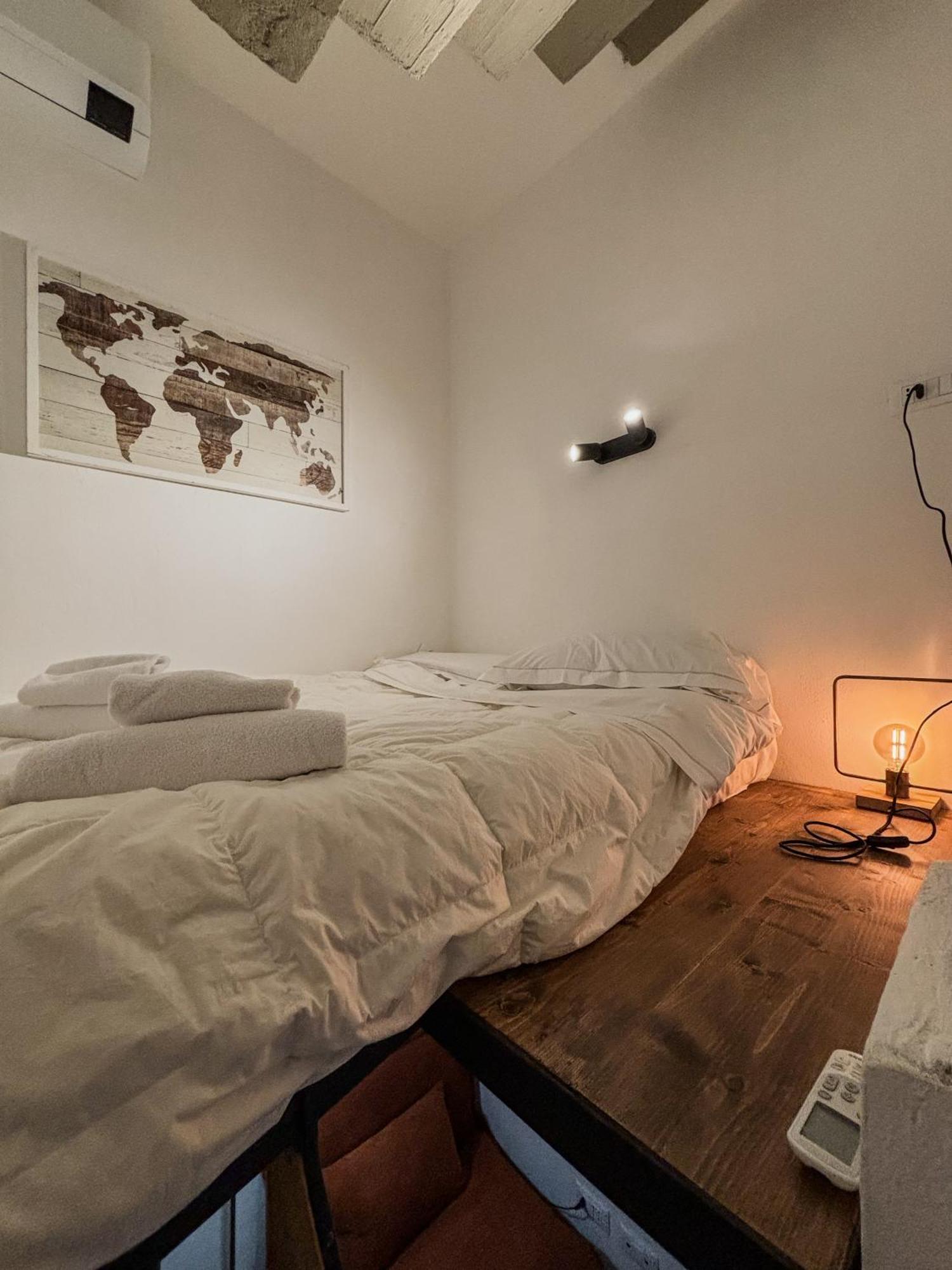 Ferienwohnung Il Pozzo Siena Exterior foto
