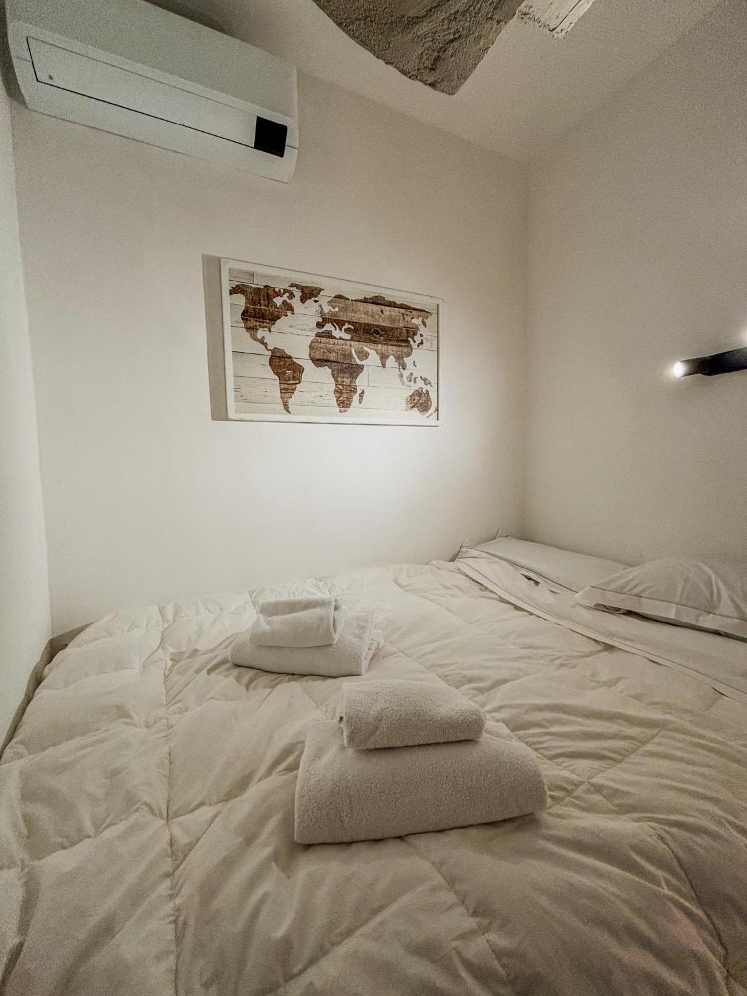 Ferienwohnung Il Pozzo Siena Exterior foto